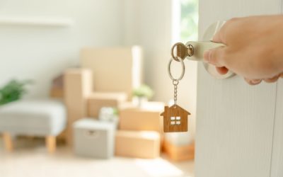 Logement conventionné APL : la fin de la « surface corrigée » ?