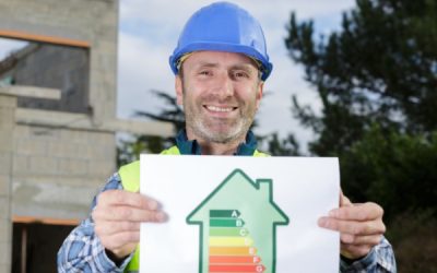 Efficacité énergétique des bâtiments tertiaires et résidentiel: des calendriers décalés