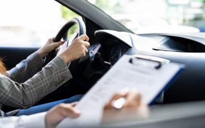 CPF : un encadrement renforcé de la mobilisation des droits