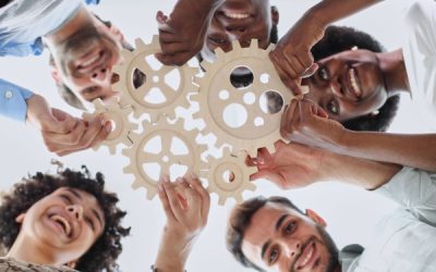 Agrément « Entreprise solidaire d’utilité sociale » : bientôt une plateforme unique !