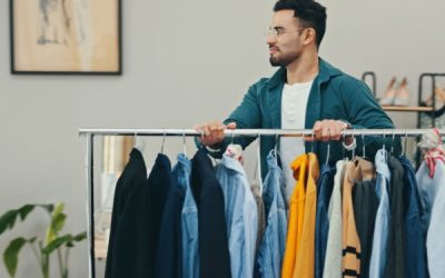 Responsabilité élargie des producteurs de textile : une aide financière ajustée