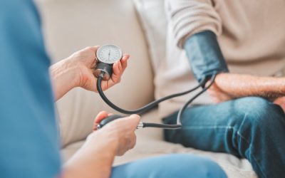 Médecins praticiens correspondants : un protocole pour intervenir dans le monde agricole