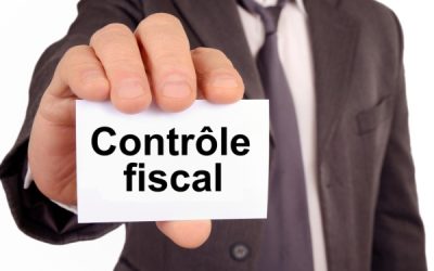 Procédure de régularisation en cours de contrôle fiscal : simplification en vue