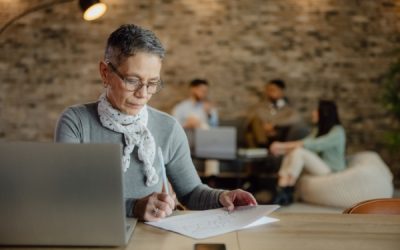 Activité partielle : les taux horaires planchers sont revalorisés