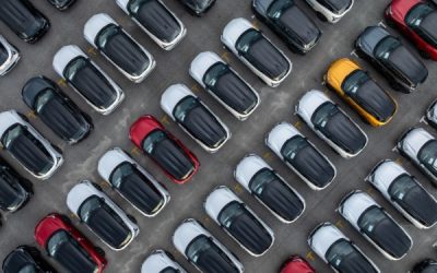 Fichier des véhicules assurés : accessible aux conducteurs