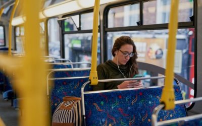 Frais de transport : quel régime social et fiscal en 2026 ?