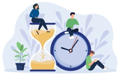 Prêt de main d’œuvre : qui paie les heures supplémentaires ?