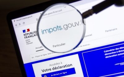 Crédit d’impôt famille : un nouveau plafond pour 2026 ?