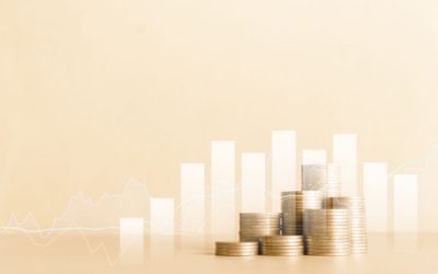 Cotisation sur la valeur ajoutée des entreprises : du nouveau ?