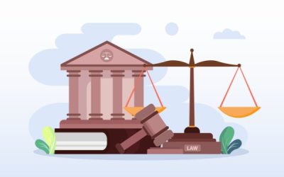 Code de déontologie des avocats : une nouvelle mission ?