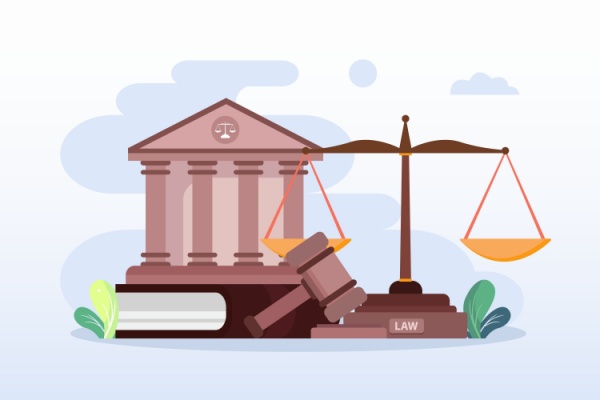 Shutterstock_deontologieavocats