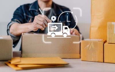 Dropshipping et TVA : précisions utiles