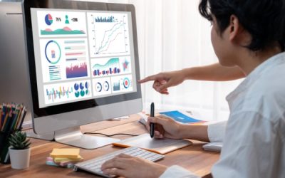 Évolution du code APE en 2027 : anticipez dès maintenant !