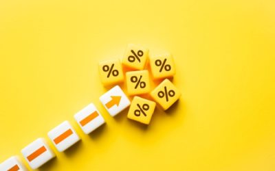 Indemnités de rupture et taux de la contribution patronale : 40 % ?