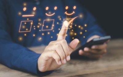 Questionnaire « risques professionnels » : bientôt sur Net-entreprises
