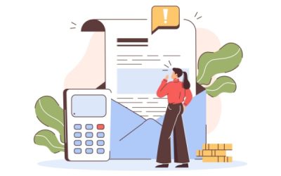 Recouvrement de créance amiable : précision sur le formalisme