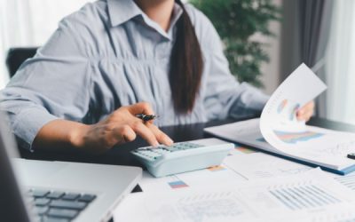 Réduction d’impôt IR-PME : précisions relatives aux obligations déclaratives