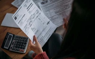 Saisie sur salaire : des ajustements de la procédure