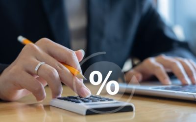 Caisse des français de l’étranger : une évolution des cotisations