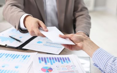 Fiscalité des professionnels libéraux : fin des débats ?