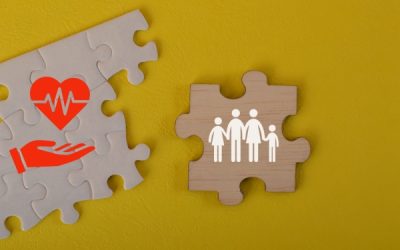 Assurance invalidité-décès des indépendants : du changement