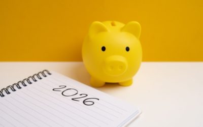 Prestation sociales : revalorisation au 1er avril 2026