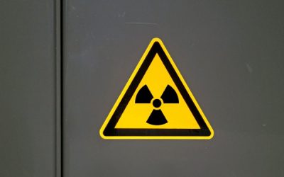 Travaux interdits pour les mineurs : du nouveau